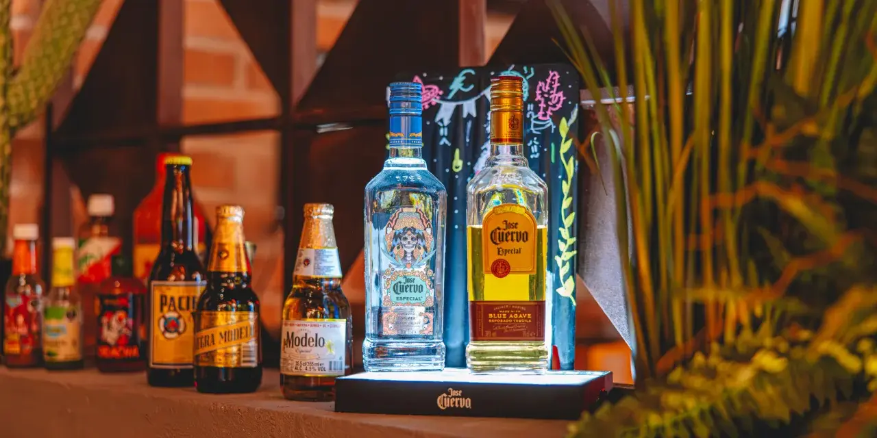 Boka espacio gastronómico Granada: reserva y disfruta de sabores únicos