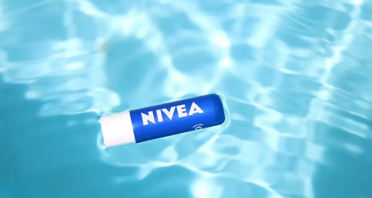 Nivea: Testy na zwierzętach? Chiński dylemat i status cruelty-free