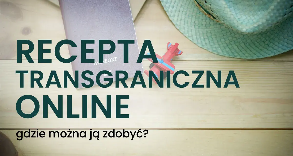 Jak podpisać e-receptę? 3 metody, nie tylko kwalifikowany!