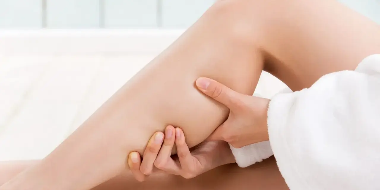 Jakie leki na opuchliznę nóg pomogą Ci w codziennym życiu?