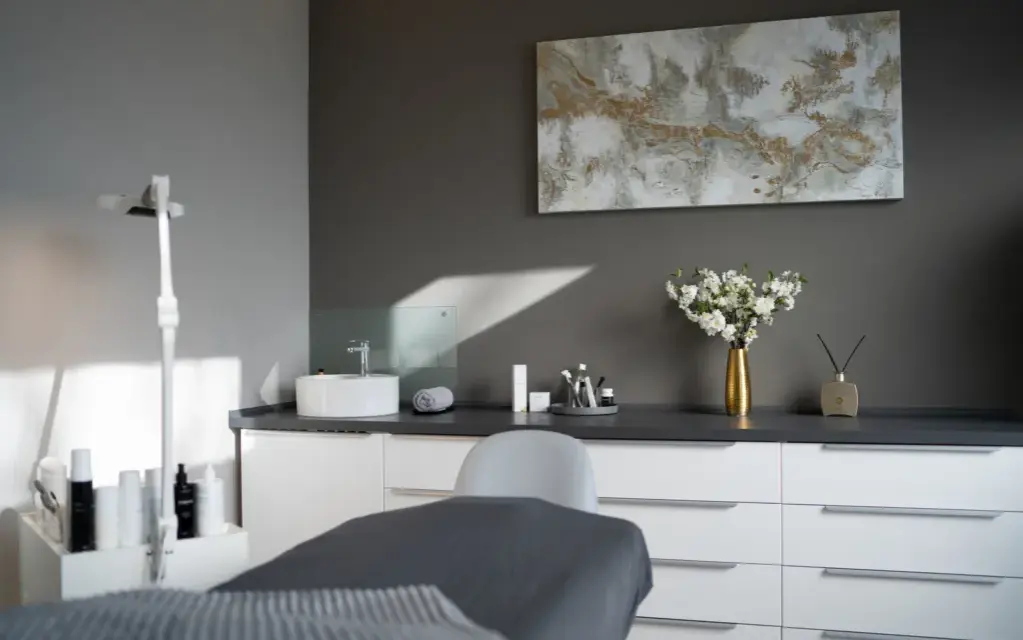 Kosmetik Dresden: Die besten Behandlungen für strahlende Haut