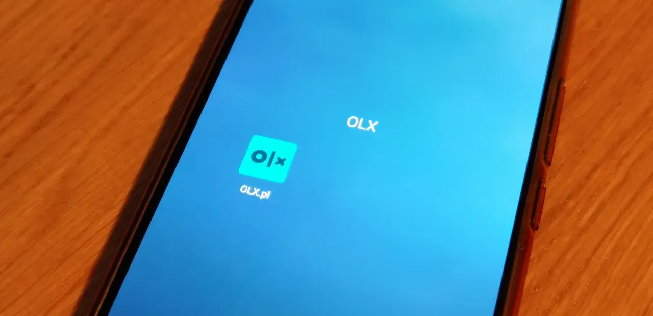Jak założyć konto na OLX - proste kroki, aby uniknąć problemów