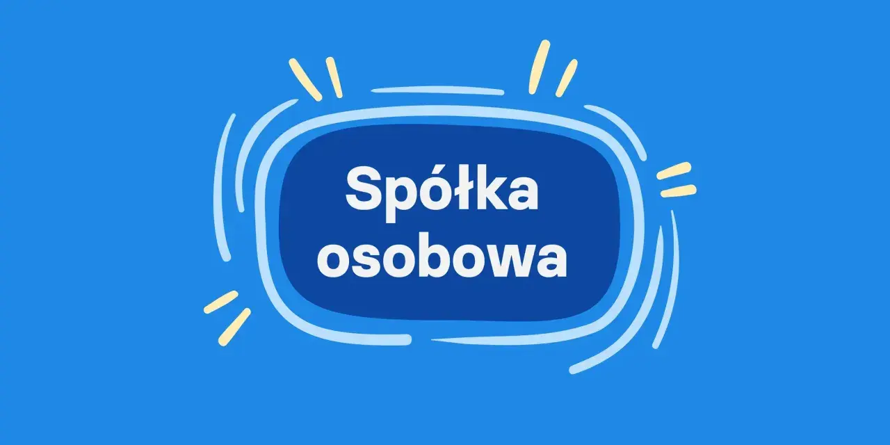 Która spółka posiada osobowość prawną? Sprawdź, co musisz wiedzieć