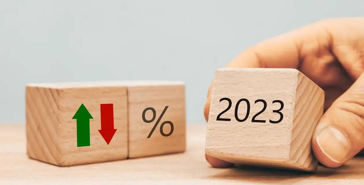 Obligacje skarbowe: Jak inwestować bezpiecznie i bez podatku?