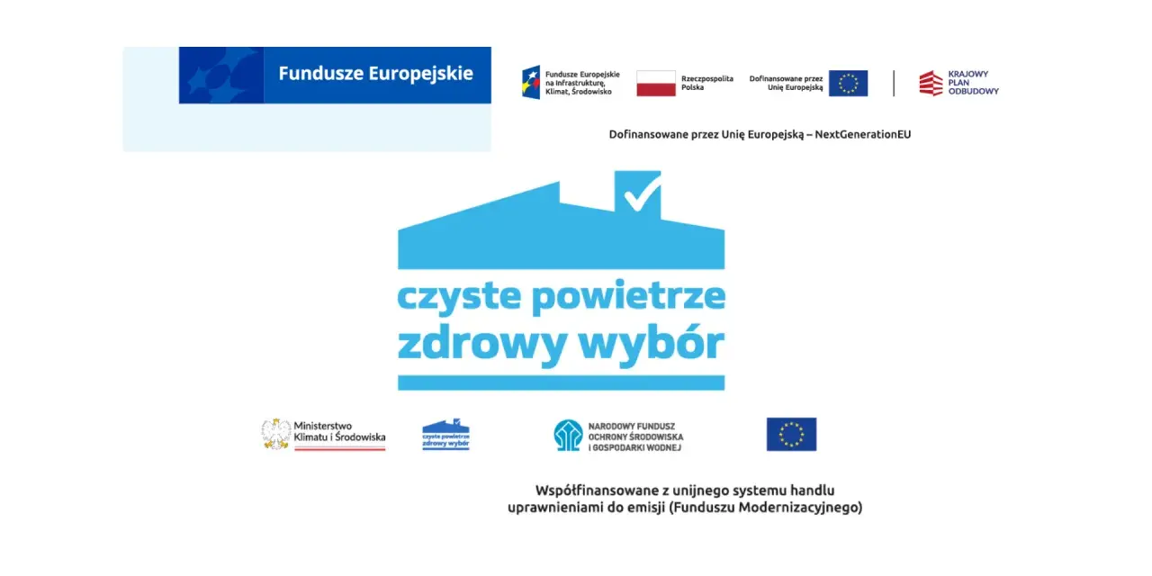 Czyste Powietrze infolinia: Gdzie dzwonić po informacje i pieniądze?