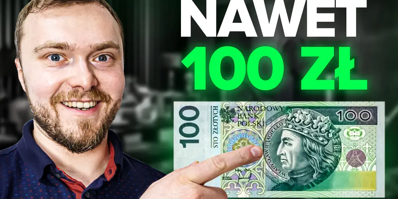 Inwestowanie małych kwot w kryptowaluty: jak zacząć w Polsce?