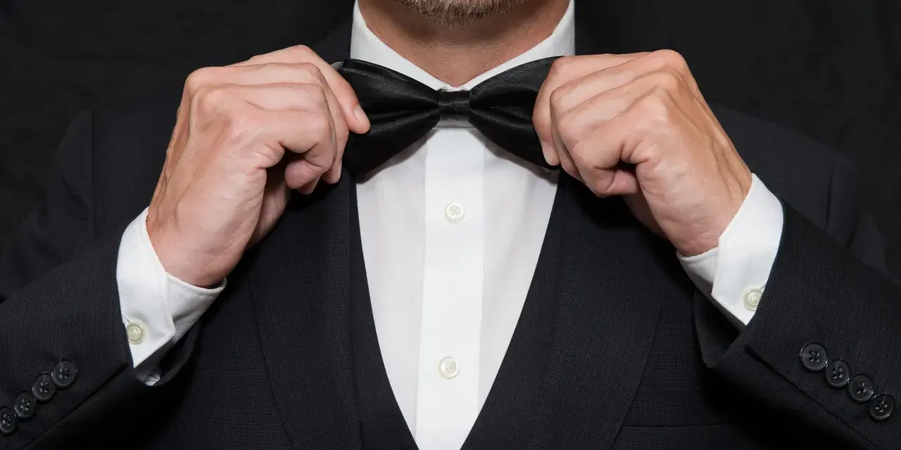 Co ubrać do teatru zimą, by czuć się elegancko i komfortowo