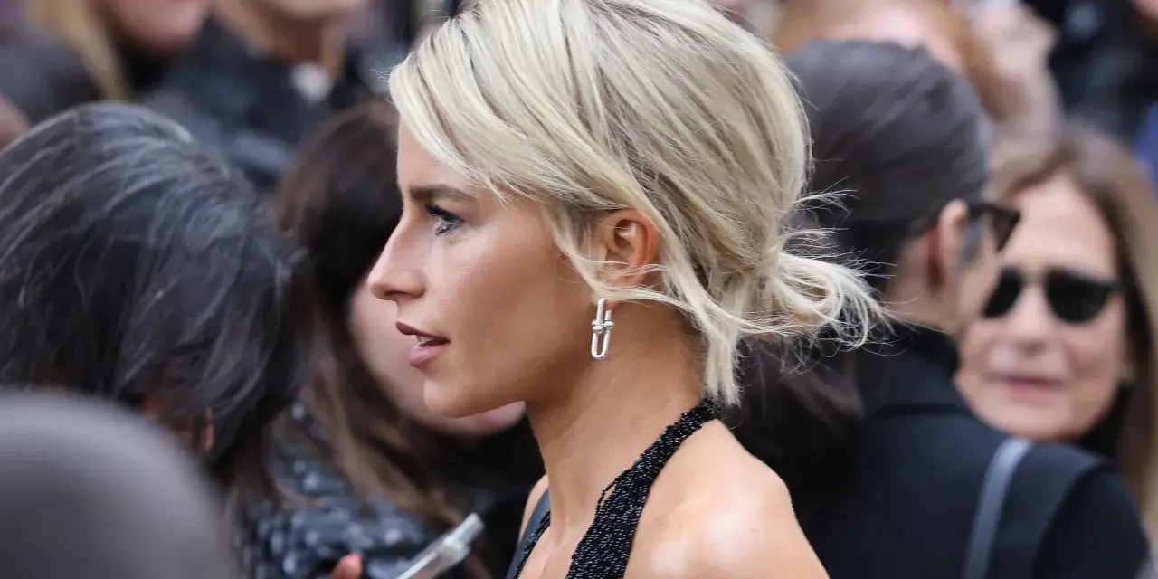 Frisuren mit dünnen Haaren: Volumenreiche Styles für jeden Tag