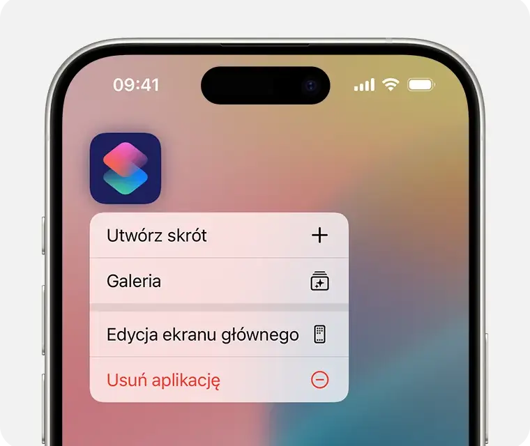 Jak usuwać aplikacje z iPhone i zwolnić cenne miejsce na urządzeniu