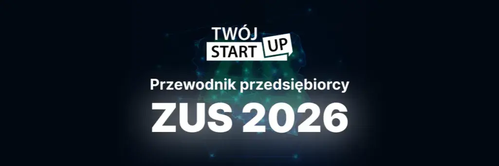 Umowa o dzieło a ZUS 2026: Kiedy płacisz składki, a kiedy nie?