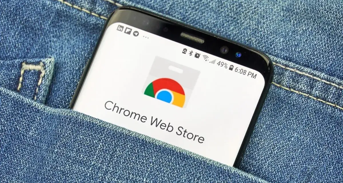 Jak dodać aplikacje do Chrome - proste sposoby na łatwą instalację