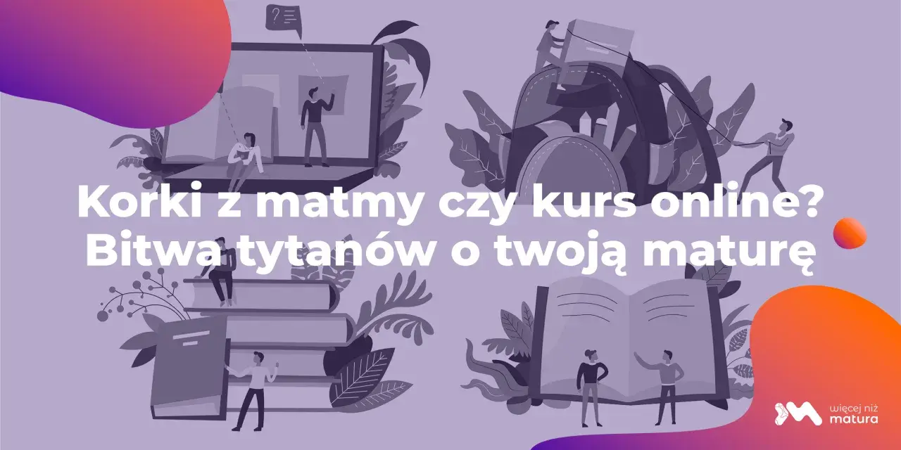 Jak skutecznie uczyć się chemii do matury? Mój plan!