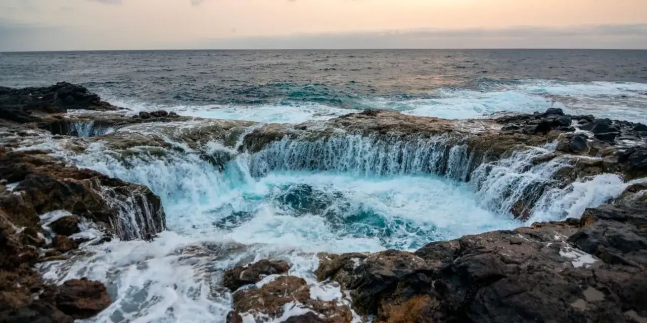 Los mejores lugares que visitar en las Islas Canarias que no te puedes perder