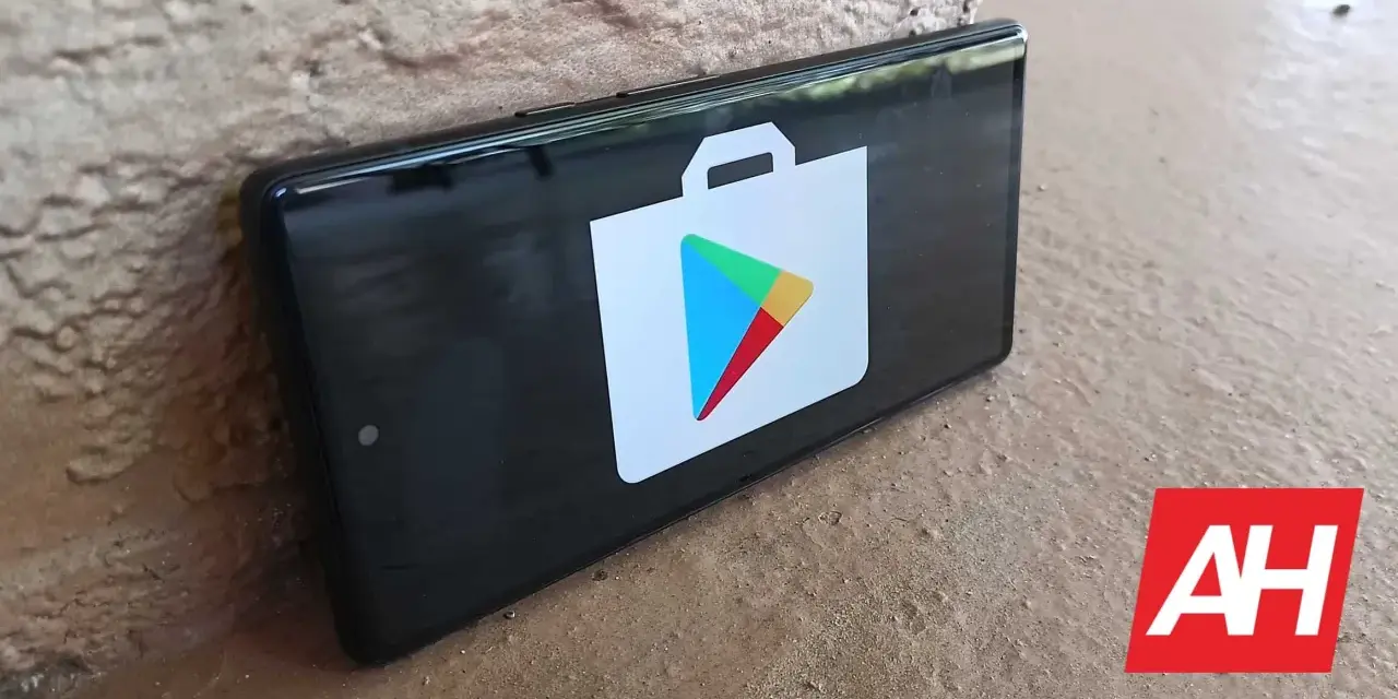 Jak płacić za aplikacje w Google Play - łatwe metody i porady
