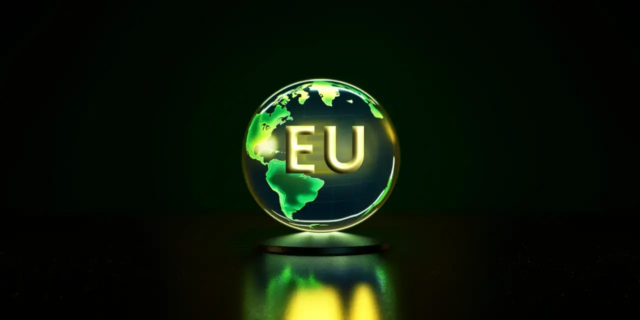 Domena .eu czy .pl? Wybierz mądrze dla zysku!
