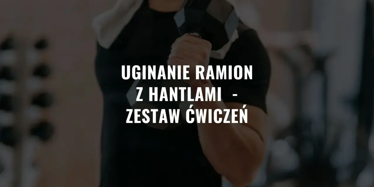 Maksymalne efekty: Jak łączyć grupy mięśniowe w planie treningowym?