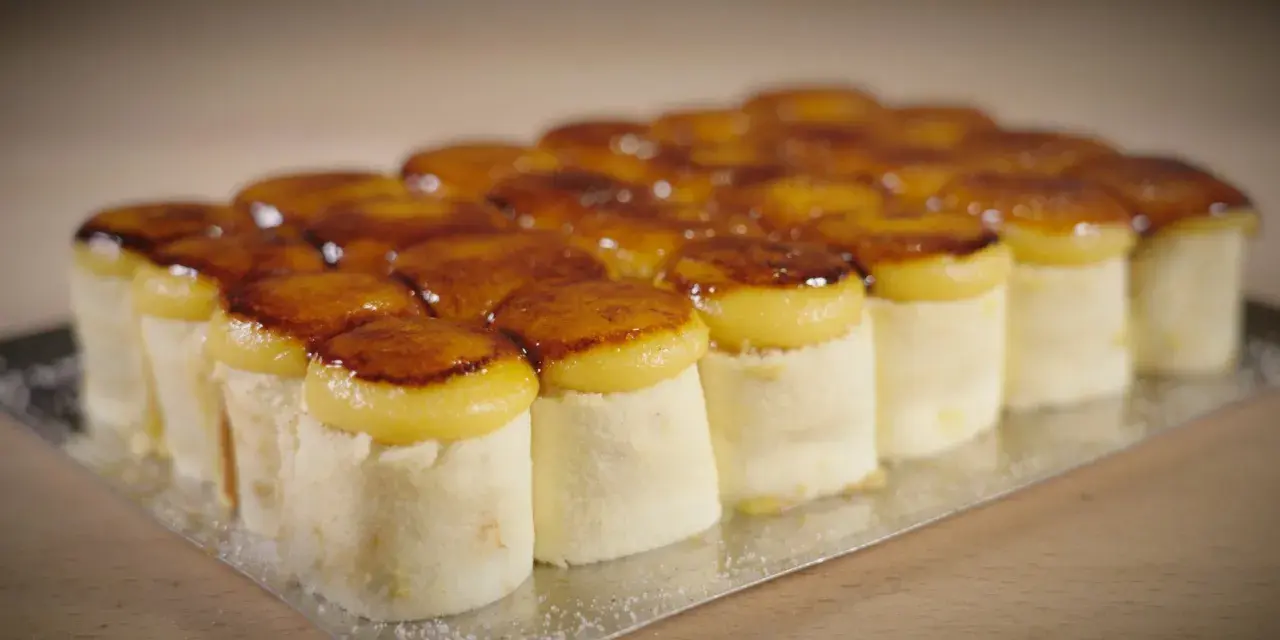 Postres Típicos Españoles: Un Viaje Dulce por su Historia y Sabor