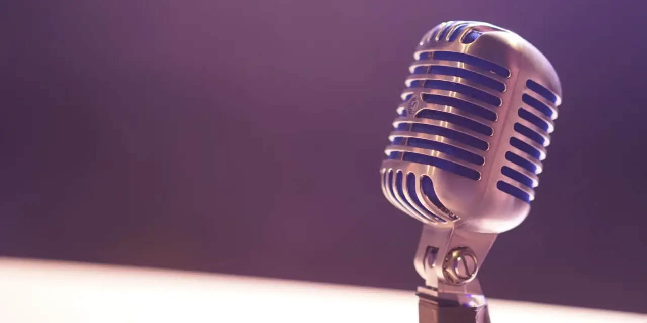 Dokumenty muzyczne - historia największych gwiazd na ekranie