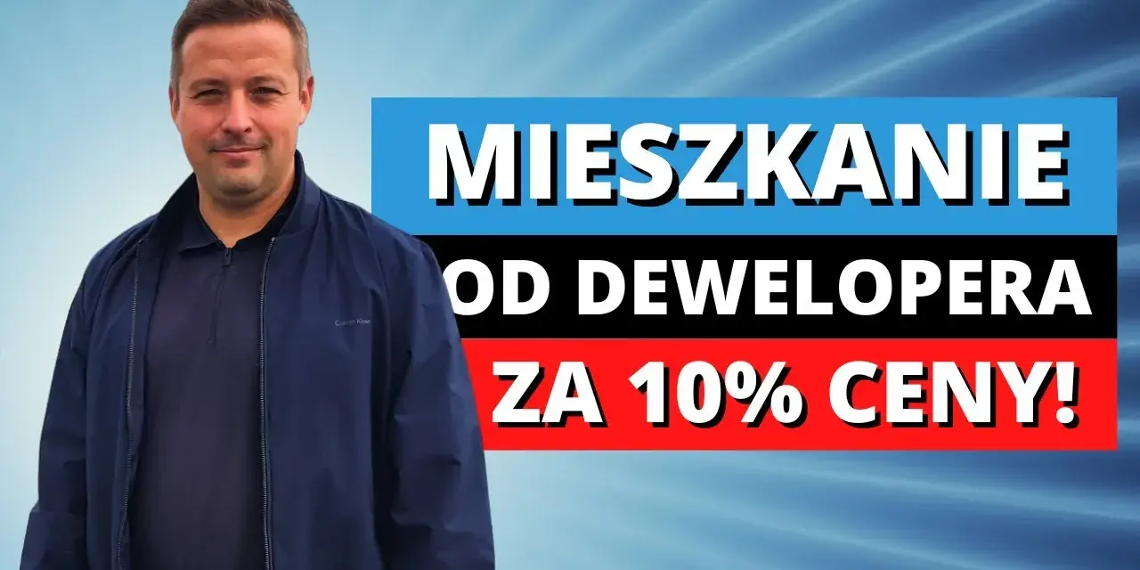 Jak negocjować z deweloperem w 2026? Zyskaj więcej!
