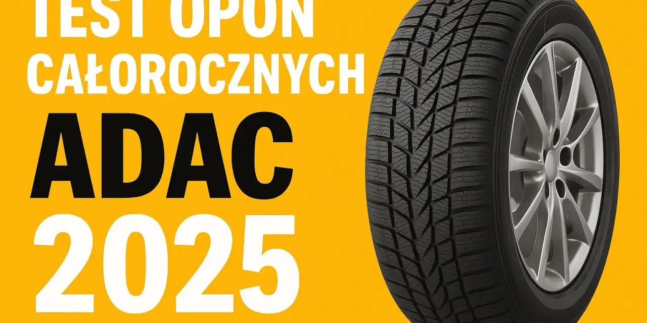 Gdzie najtaniej opony? Kupuj mądrze i oszczędzaj bez ryzyka!