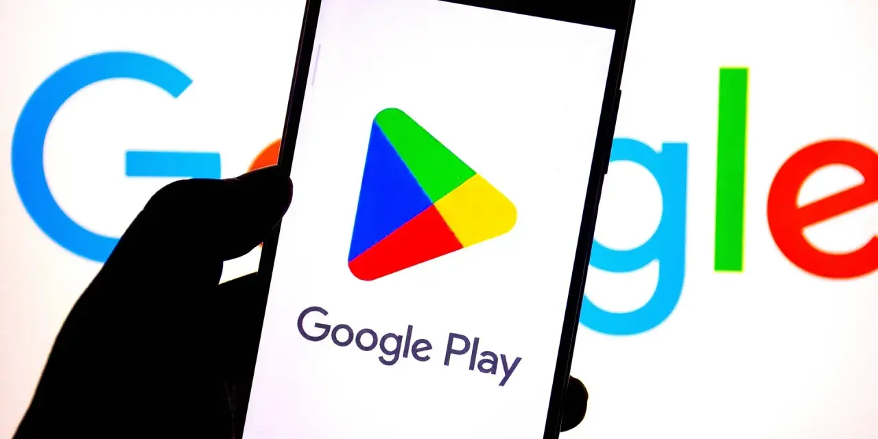 Play Store Profi werden: Top-Apps, Sicherheit & Abo-Kontrolle