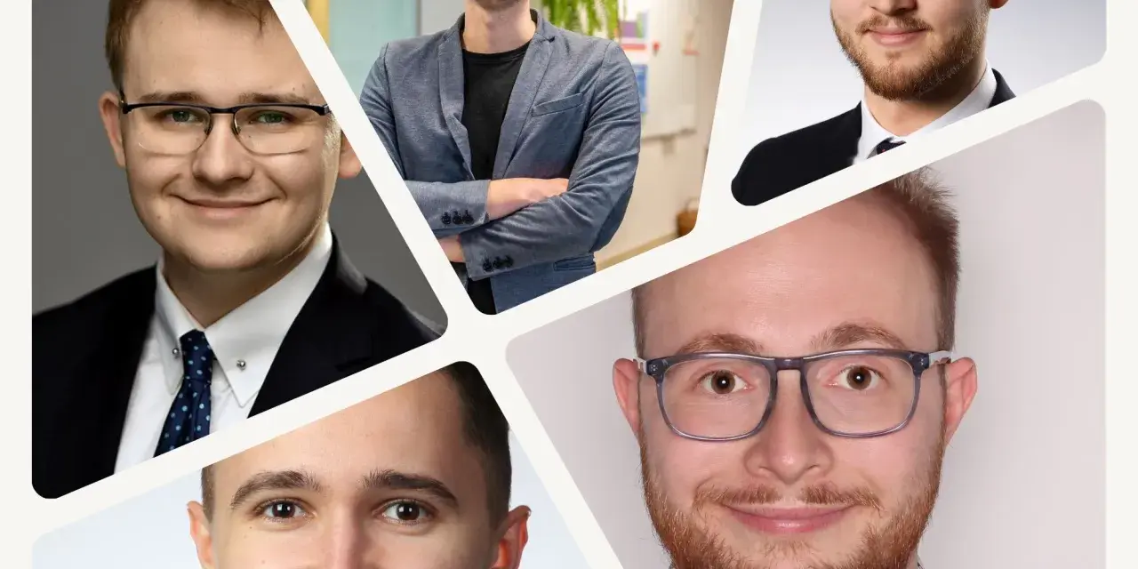 Doktor nauk medycznych co to znaczy? Zrozumienie tytułu i jego znaczenia
