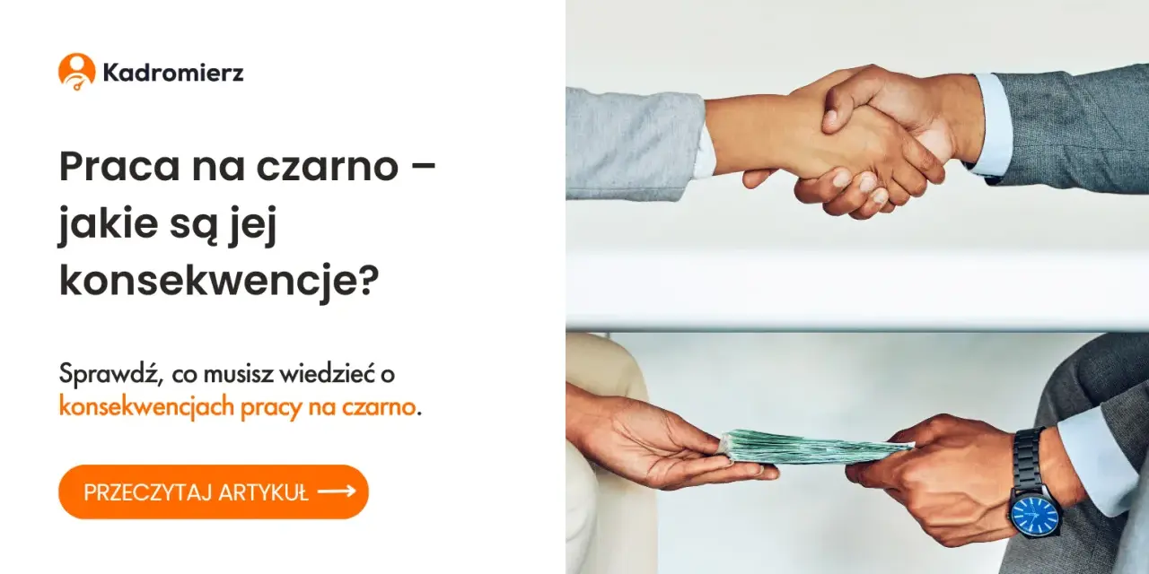 Co grozi za remont na czarno? Poważne konsekwencje dla Ciebie