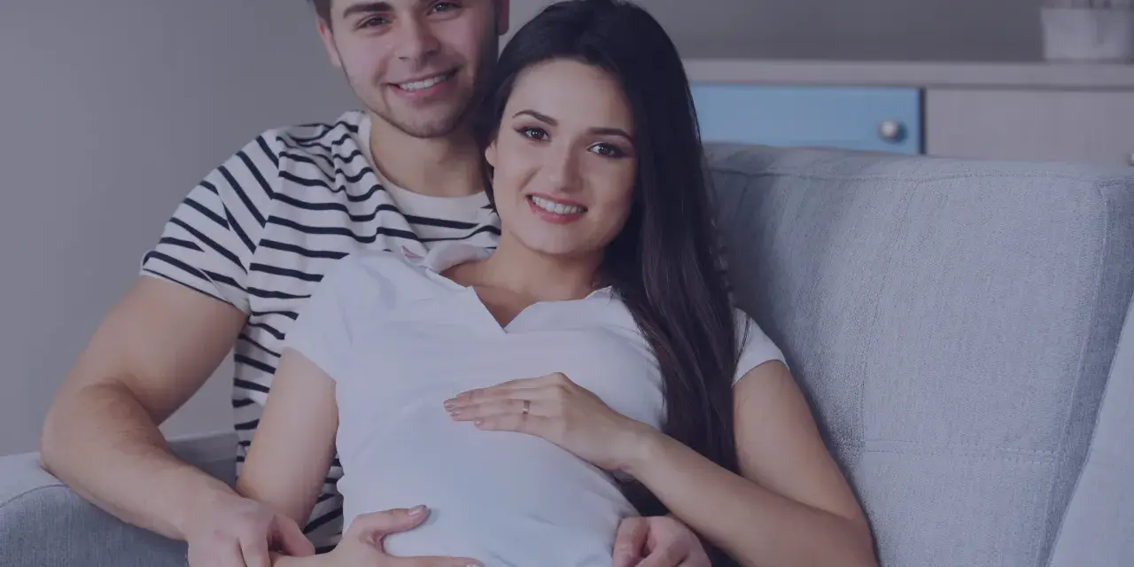 Nietrzymanie moczu? Ćwicz Kegla i odzyskaj pewność siebie