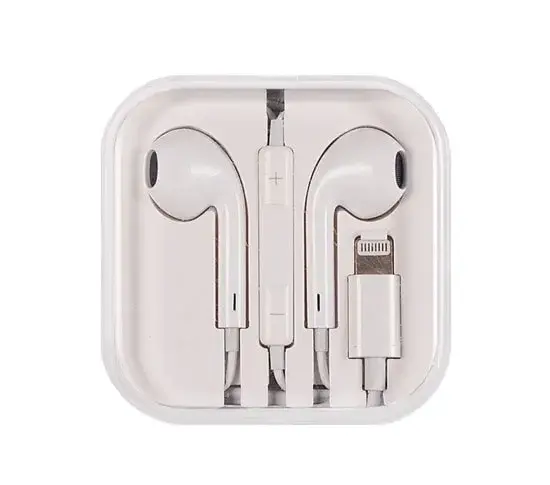 Jakie słuchawki do iPhone 11 wybrać, aby nie przepłacać?