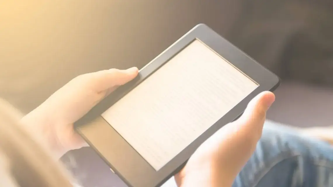 Najlepsze czytniki ebook 10 cali ranking – uniknij złych wyborów