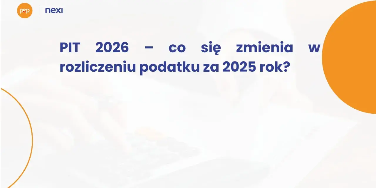 PIT 2025: Znamy terminy! Jak uniknąć kary i odebrać zwrot?