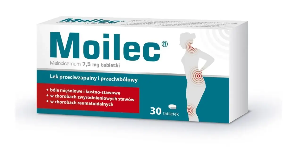 Jakie leki na ból korzonków skutecznie łagodzą dolegliwości?