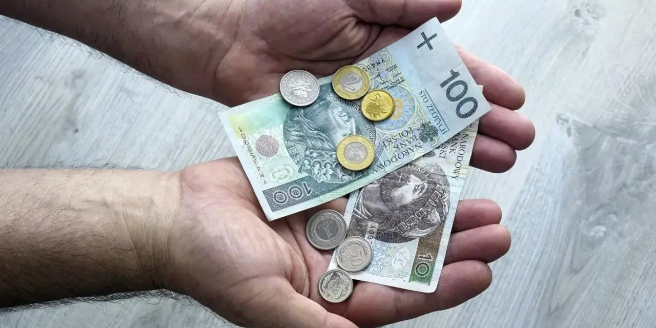 Jak działa zastaw w lombardzie i co musisz o tym wiedzieć