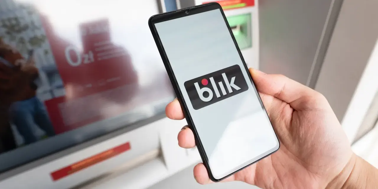 Czy przelew na telefon to blik? Poznaj kluczowe różnice i zasady