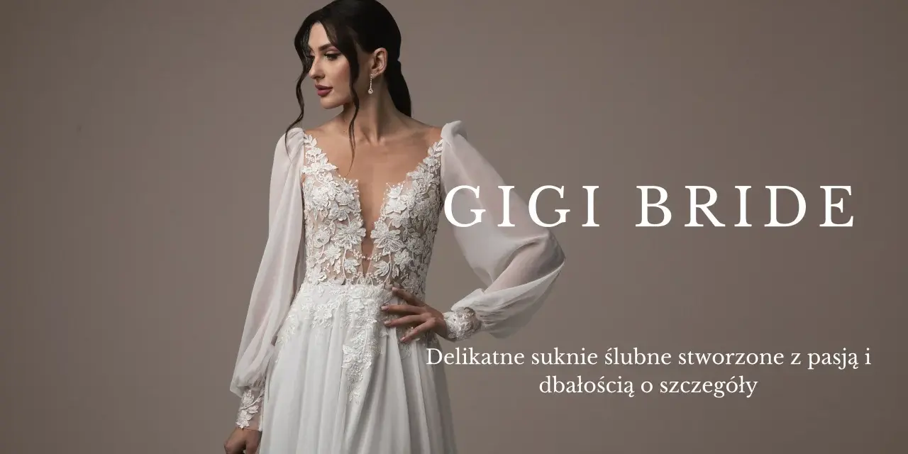 Gdzie kupić tanią suknię ślubną i nie przepłacić – 5 sprawdzonych miejsc