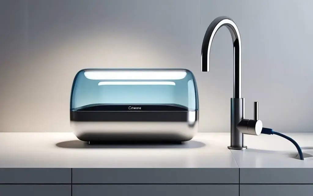 Ile prądu pobiera pompa Grundfos? Koszt 15 zł miesięcznie!
