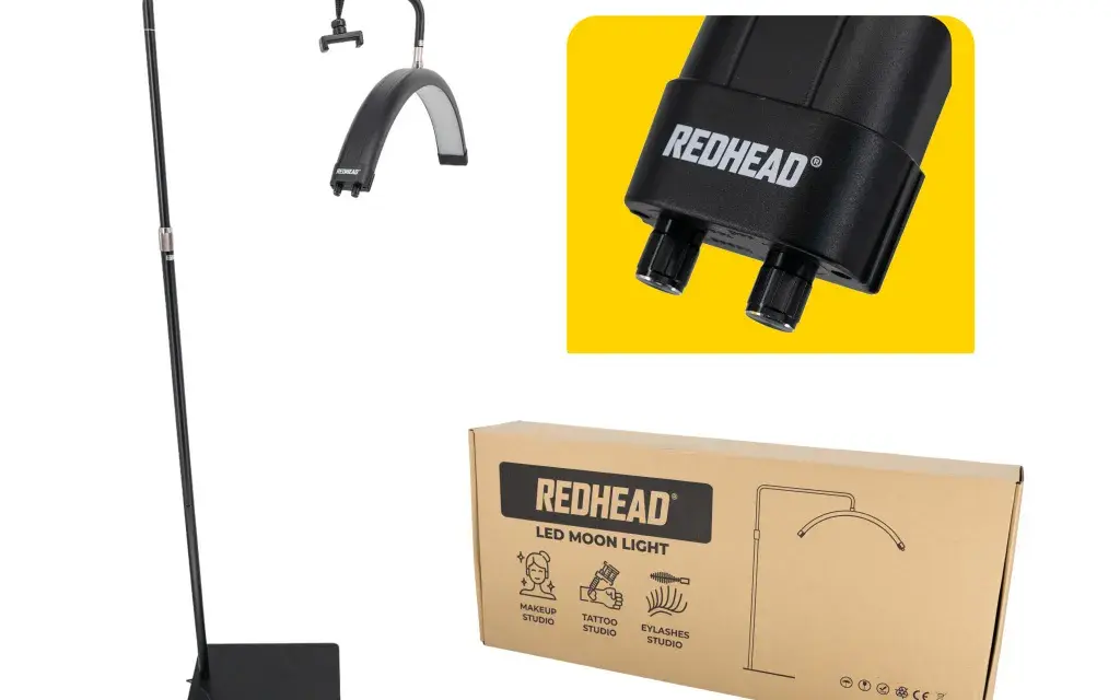 Die beste halbmond lampe für kosmetik: Funktionen und Kaufempfehlungen