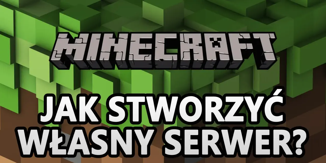 Stwórz mod do Minecrafta: Od zera, z kodem lub bez!