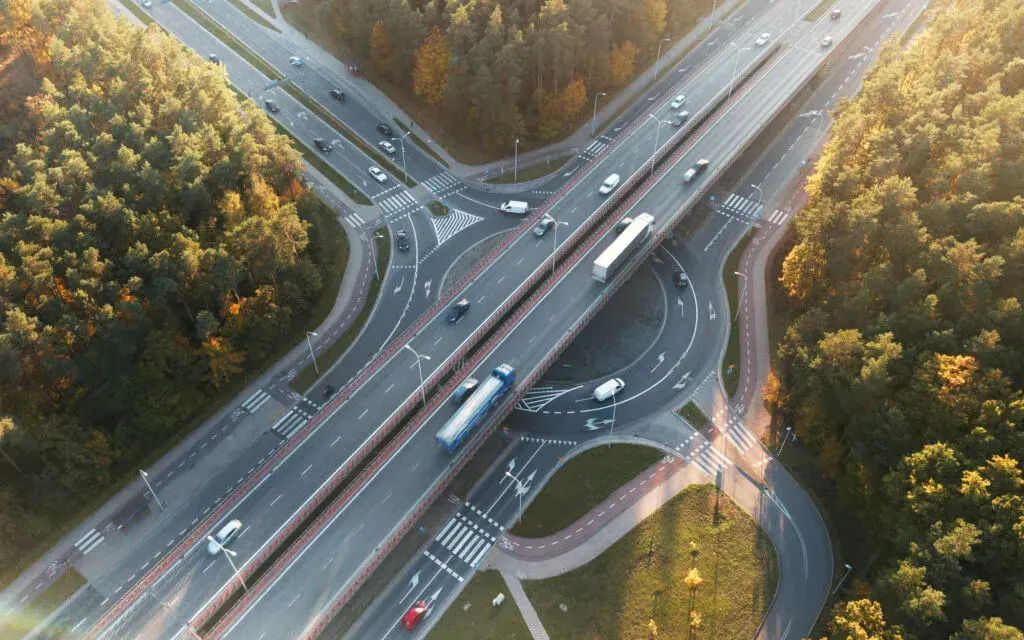Czy autostrada Stryków Warszawa jest płatna? Oto co musisz wiedzieć