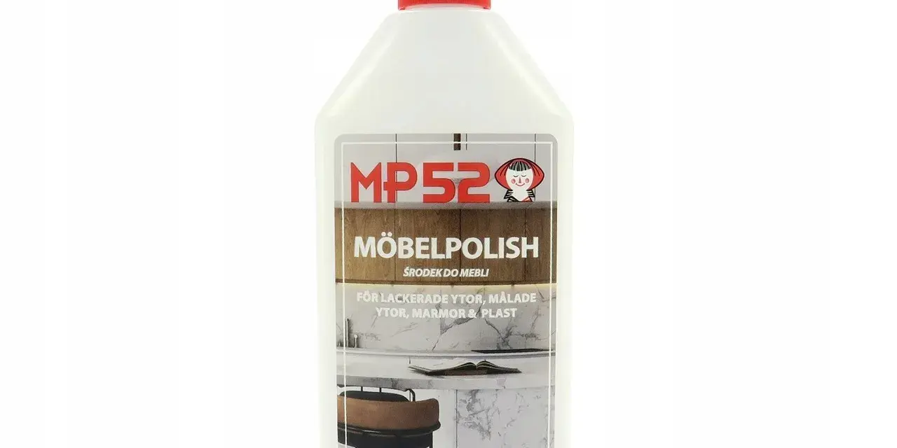 Mleczko MP 52: Gdzie kupić i jak znaleźć najlepszą ofertę?