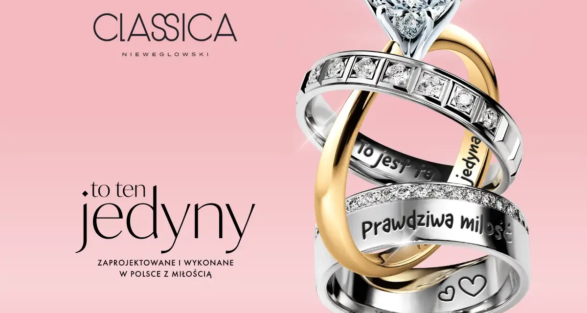 Co symbolizują obrączki małżeńskie? Odkryj ich głębokie znaczenie