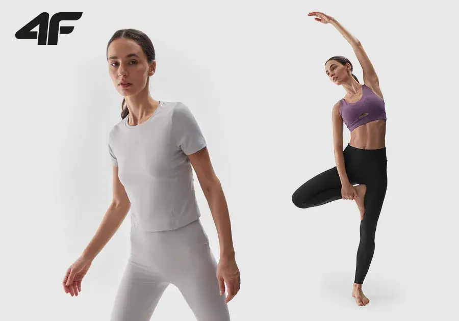 Pilates: Co to jest? Zasady, korzyści i jak zacząć Kompletny przewodnik