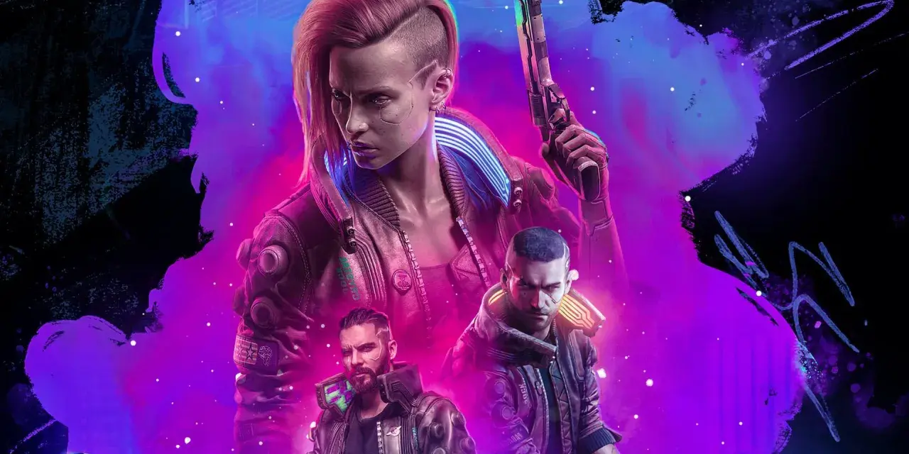 Cyberpunk 2077: Czy warto zagrać? Odkupienie po 2.0 i Widmie Wolności