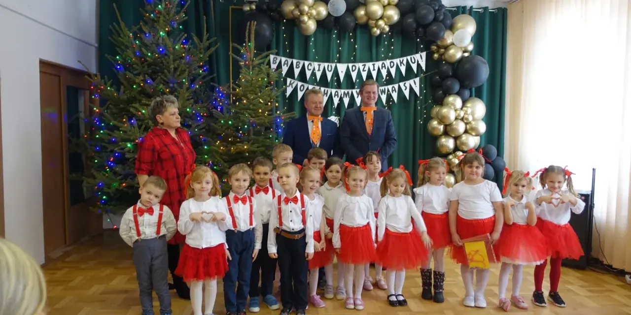 Projekt edukacyjny w gimnazjum: Co to było i dlaczego zniknęło?