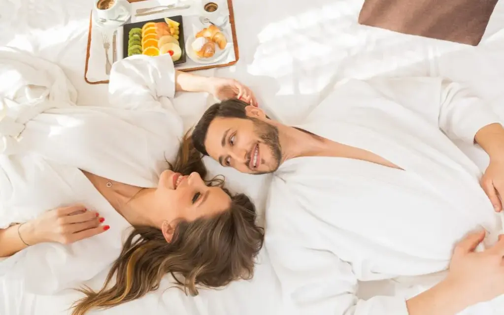 Ile kosztuje nocleg w hotelu? Ceny i triki na oszczędzanie