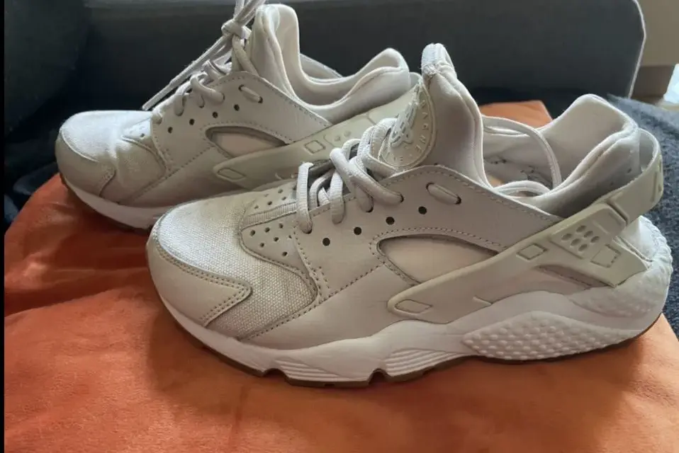Najlepsze modele butów Nike w rozmiarze 37 – ceny i dostępność