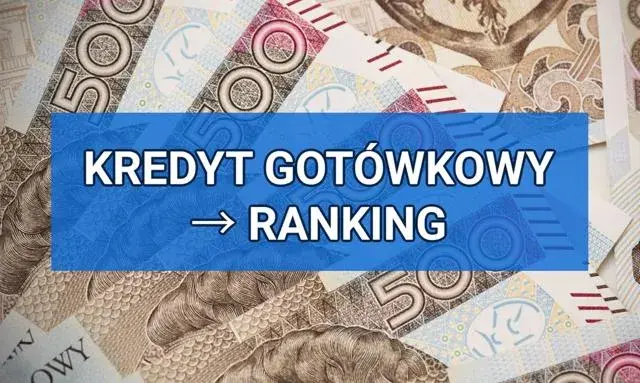 Jakie jest oprocentowanie kredytu konsumpcyjnego i jak je obniżyć?