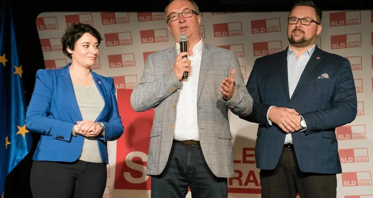 Lotnisko Chopina Dworzec Zachodni taksówka: Ile kosztuje i jak nie przepłacić?