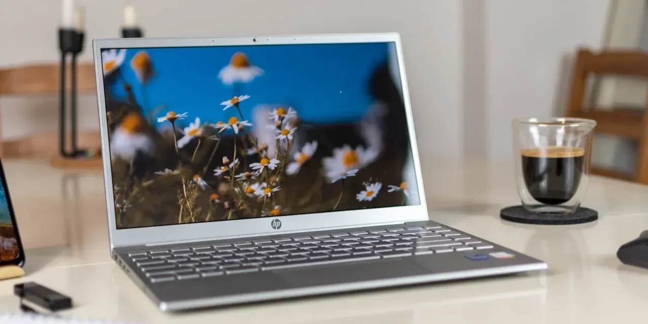 Billige Laptops für Studierende: Preis-Leistungs-Tipps vom Experten