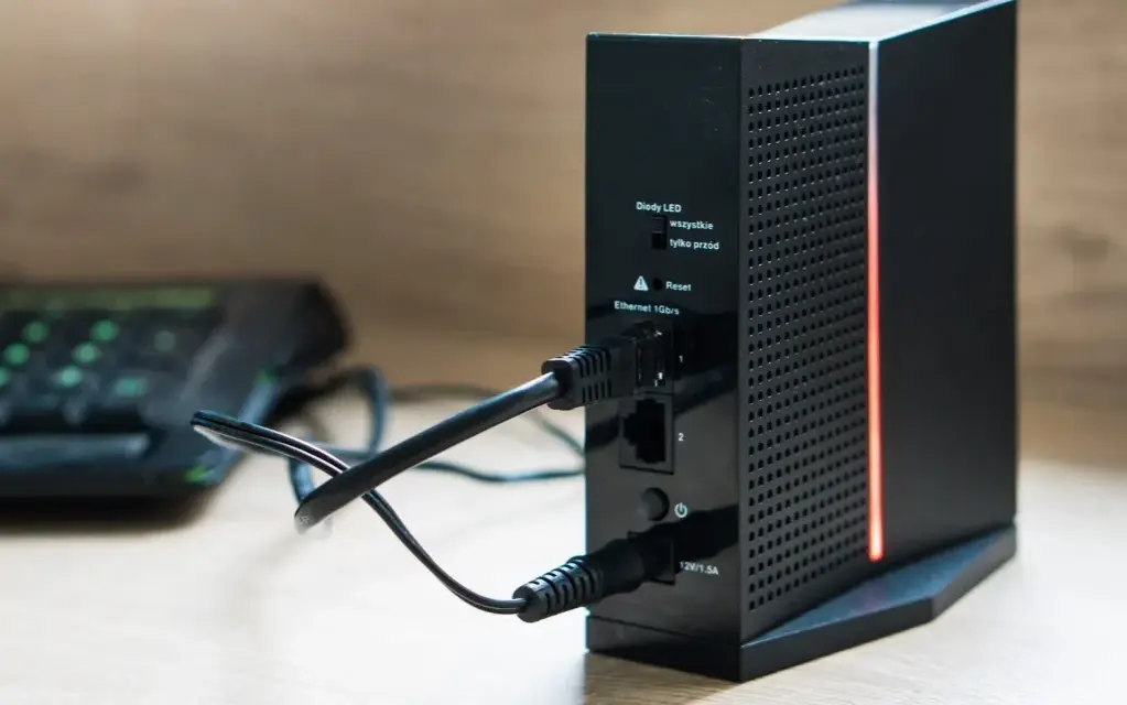 Gdzie kupić Smart Wi-Fi Box Orange? Odkryj najlepsze opcje zakupu